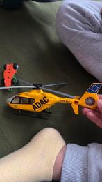 Helikopter, Ophalen of Verzenden, Zo goed als nieuw, Overige merken