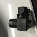 Mercedes W126  1982    CV Pomp, Auto-onderdelen, Motor en Toebehoren, Ophalen of Verzenden, Gebruikt