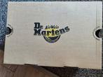 Dr Martens veterboots maar 40 Burgundy., Overige kleuren, Lage of Enkellaarzen, Nieuw, Ophalen of Verzenden