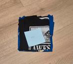 Jongenskleding maat 110, Kinderen en Baby's, Kinderkleding | Maat 110, Ophalen of Verzenden, Jongen