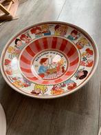 Blond amsterdam schaal, Ophalen of Verzenden