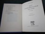 Boek jules verne het geheimzinnige eiland de verlatene, Boeken, Ophalen of Verzenden, Gelezen