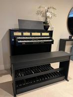 Johannus Studio 2 Orgel - Prachtige Klank!, Ophalen, Gebruikt, 2 klavieren, Orgel
