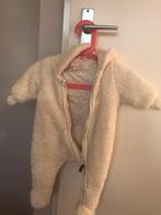 TEDDY OVERALL MET OORTJES, Jongetje of Meisje, H&M, Ophalen of Verzenden, Zo goed als nieuw