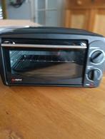 Alpina oven., Ophalen of Verzenden, Nieuw