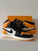 Jordan 1 “taxi” maat 46, Kleding | Heren, Schoenen, Ophalen of Verzenden, Gedragen, Sneakers of Gympen