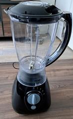Blender 430 Watt!, Ophalen, Blender