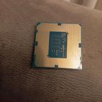 I5 4590, Computers en Software, Processors, Ophalen of Verzenden, Gebruikt, 3 tot 4 Ghz