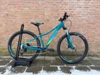 [UNIEK] CUBE ACCESS HPA 11 SPEED CUES 27.5 INCH, Fietsen en Brommers, Fietsen | Mountainbikes en ATB, Hardtail, Ophalen of Verzenden