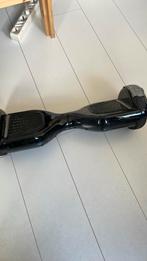 Denver Hoverboard (met beschadiging, Gebruikt, Ophalen of Verzenden