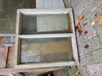 betonnen stalraam, Ophalen, Gevelraam of Ruit, Gebruikt, Minder dan 80 cm