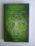 Joost van der Leij - 2, Boeken, Ophalen of Verzenden, Zo goed als nieuw, Joost van der Leij