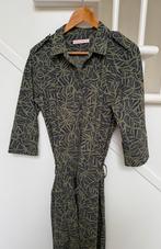 Studio Anneloes Jumpsuit L/40, Maat 42/44 (L), Ophalen of Verzenden, Zo goed als nieuw, Overige kleuren