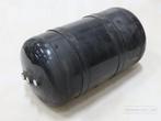 MAN Compressed Air System Luchttank 40L, Auto-onderdelen, Vrachtwagen-onderdelen, Ophalen, Gebruikt