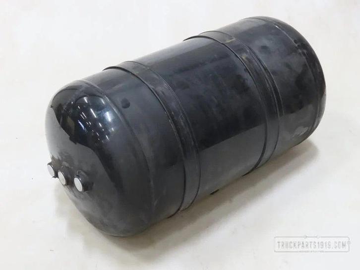 MAN Compressed Air System Luchttank 40L, Auto-onderdelen, Vrachtwagen-onderdelen, Gebruikt, Ophalen