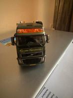 Wsi 1:50 Ranata Kamermans, Hobby en Vrije tijd, Modelauto's | 1:50, Ophalen of Verzenden, Zo goed als nieuw, Bus of Vrachtwagen