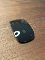 Apple Magic Mouse 2 Zwart A1657, Computers en Software, Muizen, Ophalen of Verzenden, Zo goed als nieuw