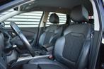 Renault Kadjar 1.3 TCe Intens LED | Carplay | Camera | Trekh, Kadjar, Gebruikt, 4 cilinders, Met garantie (alle)