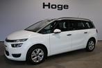 Citroën C4 Picasso 1.2 PureTech Business ECC Panoramdak Cru, Te koop, Benzine, Gebruikt, 648 kg