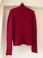 Fisherman out of Ireland medium coltrui, Kleding | Dames, Truien en Vesten, Maat 38/40 (M), Fisherman out of Ireland, Ophalen of Verzenden