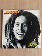 Bob Marley & The Wailers - Kaya - 9517, Ophalen of Verzenden, 1980 tot 2000, Zo goed als nieuw, 12 inch