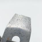 Zeldzame Stanley 2C USA Schaaf (55067-55), Antiek en Kunst, Antiek | Gereedschap en Instrumenten, Ophalen of Verzenden