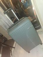 Grote Harde Koffer op Wieltjes, Sieraden, Tassen en Uiterlijk, Koffers, Ophalen of Verzenden