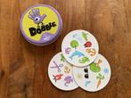 Gezocht: spelletjes voor voorleesactiviteit, Hobby en Vrije tijd, Gezelschapsspellen | Kaartspellen, Een of twee spelers, Ophalen