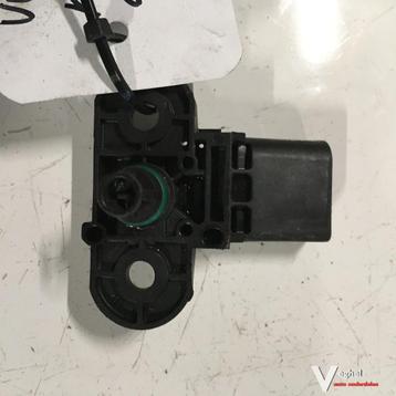 Vw Polo  2011  Map sensor  0 261 230 235  beschikbaar voor biedingen