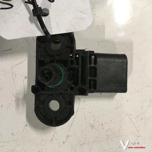 Vw Polo  2011  Map sensor  0 261 230 235, Auto-onderdelen, Elektronica en Kabels, Gebruikt, Ophalen of Verzenden