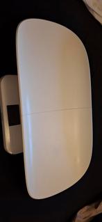 Withings Baby Weegschaal, Witgoed en Apparatuur, Weegschalen, Ophalen of Verzenden, Zo goed als nieuw, Digitaal