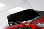 Achterspoiler / Achterlip met ABE voor Opel Corsa F HF134 va, Ophalen of Verzenden, Automotive Parts, A.parts@hotmail.nl, Trasmolenlaan 12 3447 GZ Woerden