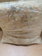 Nieuw Hoofdkussen - Rook- en Diervrij, Huis en Inrichting, Slaapkamer | Beddengoed, Ophalen of Verzenden, Nieuw, Overige typen