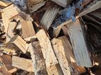brandhout, stookhout, Tuin en Terras, Ophalen of Verzenden, Blokken