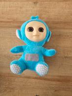 Teletubbie knuffel baby, Ophalen of Verzenden, Overige kleuren, Armband