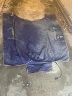 Bucas therapy Turnout medium, maat 206., Ophalen, Gebruikt, Deken