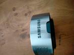 Samsung Jet stofzuiger filters, Overige merken, Polarisatiefilter, Ophalen of Verzenden, Zo goed als nieuw
