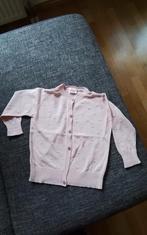 Vestje van So Cute., Ophalen of Verzenden