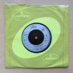 single Tom T Hall: Ravishing Ruby, Gebruikt, 7 inch, Single, Ophalen of Verzenden