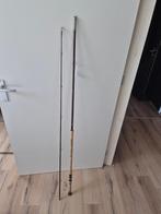 Hardy Jet Spinning 9,5" (52), Ophalen of Verzenden, Zo goed als nieuw, Werphengel