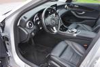 Mercedes-Benz C-Klasse 350 e Lease Edition Plus MEEST LUXE U, Automaat, Achterwielaandrijving, Gebruikt, Euro 6