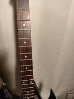 Ibanez RG170R, Ophalen of Verzenden, Zo goed als nieuw, Solid body, Ibanez