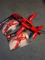 Lego technics 9394 collectors item, Ophalen of Verzenden, Zo goed als nieuw