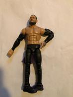 wwe Jinder, Verzenden, Gebruikt