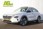 Hyundai NEXO FCEV Plus Pack Panoramadak Leder Navigatie Acht, Auto's, Hyundai, 27 €/maand, Gebruikt, Euro 6, Waterstof