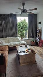 NIEUW! Woonruimte te huur Ruitwagen, Hoogvliet Rotterdam, Huizen en Kamers