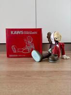 Kaws - Orignal Fake Companion (Flayed Resting), Verzamelen, Poppetjes en Figuurtjes, Ophalen of Verzenden, Zo goed als nieuw