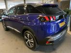 Peugeot 3008 1.2 PureTech Allure AUTOMAAT NAVIG € 22.950,0, Auto's, Peugeot, Nieuw, Geïmporteerd, 5 stoelen, 20 km/l