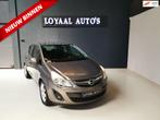 Opel Corsa 1.2-16V Anniversary Edition | AIRCO | CRUISE | EL, Voorwielaandrijving, Euro 5, Gebruikt, 4 cilinders