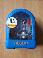 Neglin Autolampjes set, Ophalen of Verzenden, Nieuw
